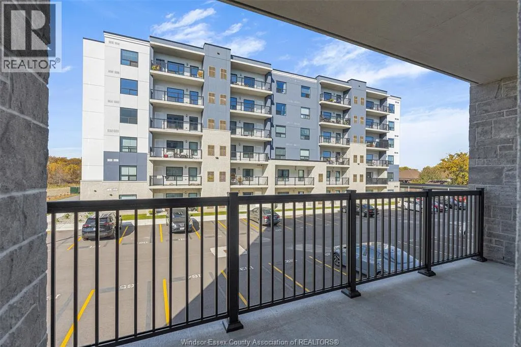 3340 STELLA CRESCENT Unit# 221