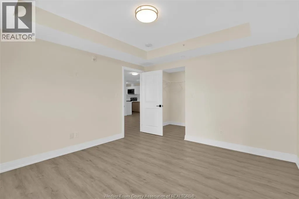 3340 STELLA CRESCENT Unit# 221