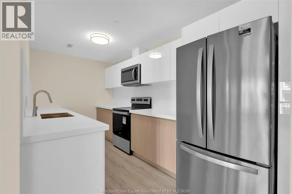 3340 STELLA CRESCENT Unit# 221