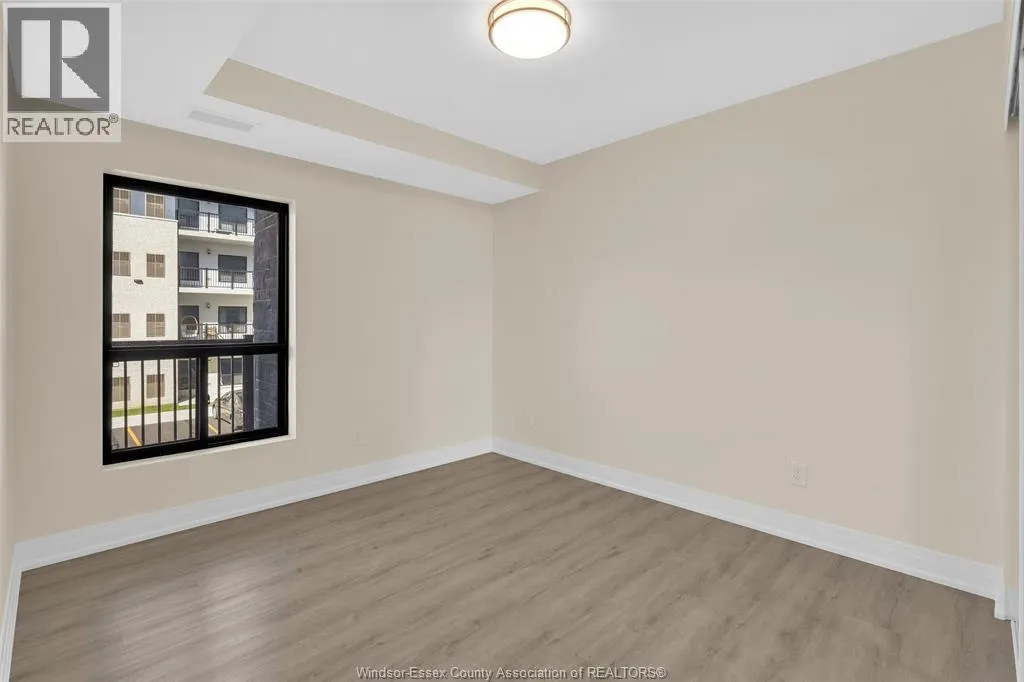 3340 STELLA CRESCENT Unit# 221