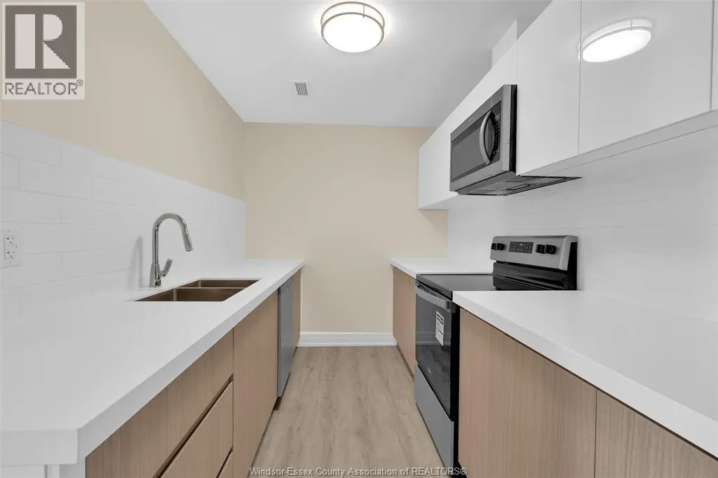3340 STELLA CRESCENT Unit# 221