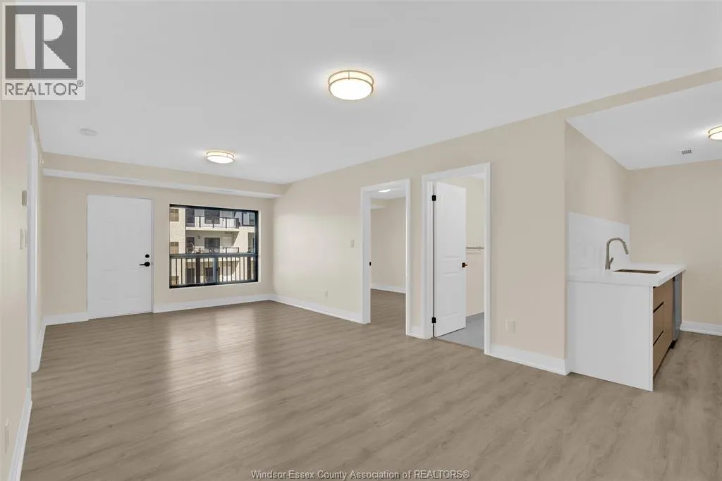 3340 STELLA CRESCENT Unit# 221