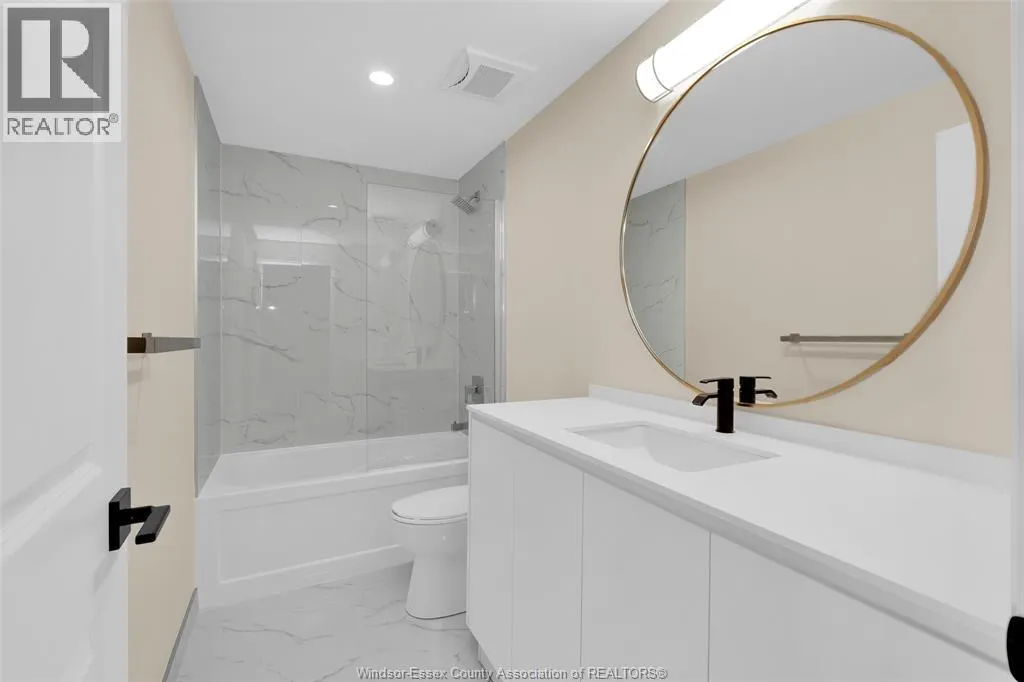 3340 STELLA CRESCENT Unit# 221