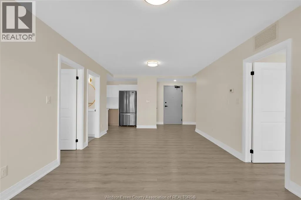 3340 STELLA CRESCENT Unit# 221
