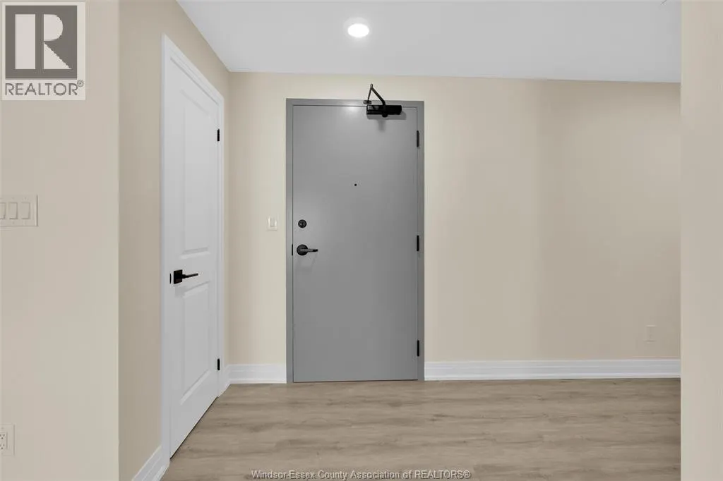 3340 STELLA CRESCENT Unit# 221