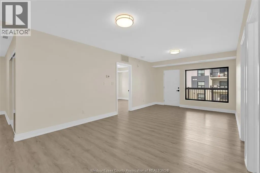 3340 STELLA CRESCENT Unit# 221