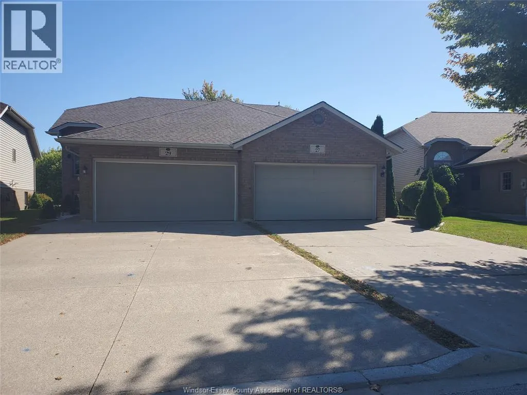 27 ANFRED AVENUE