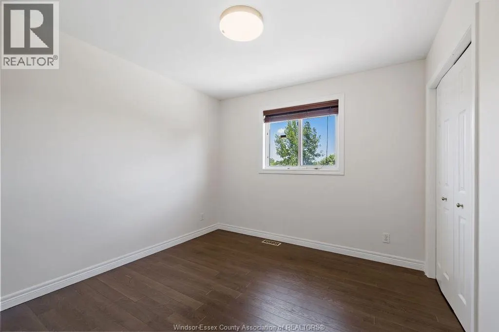 707 SARAH COURT Unit# UPPER