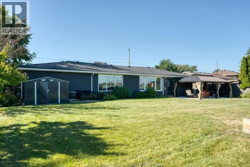 495 VICTORY STREET