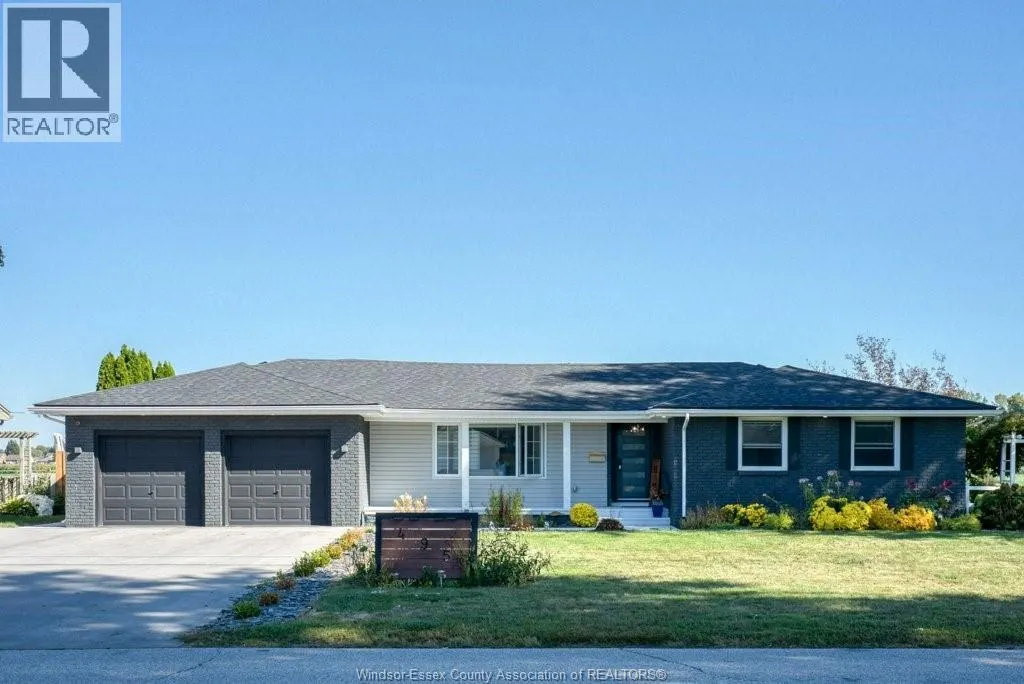 495 VICTORY STREET