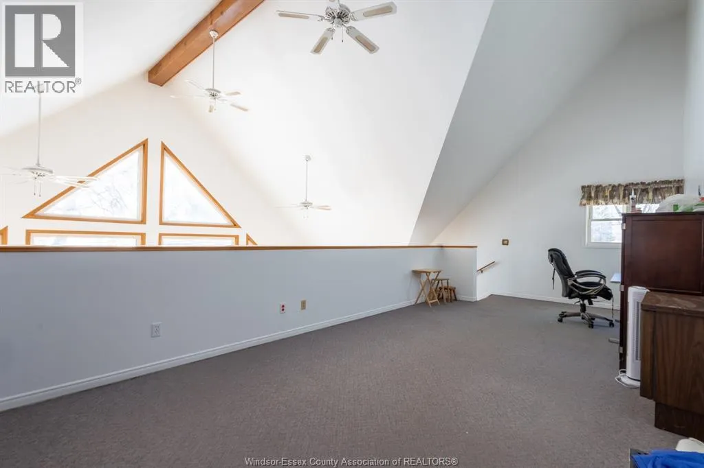 3280 TALBOT TRAIL