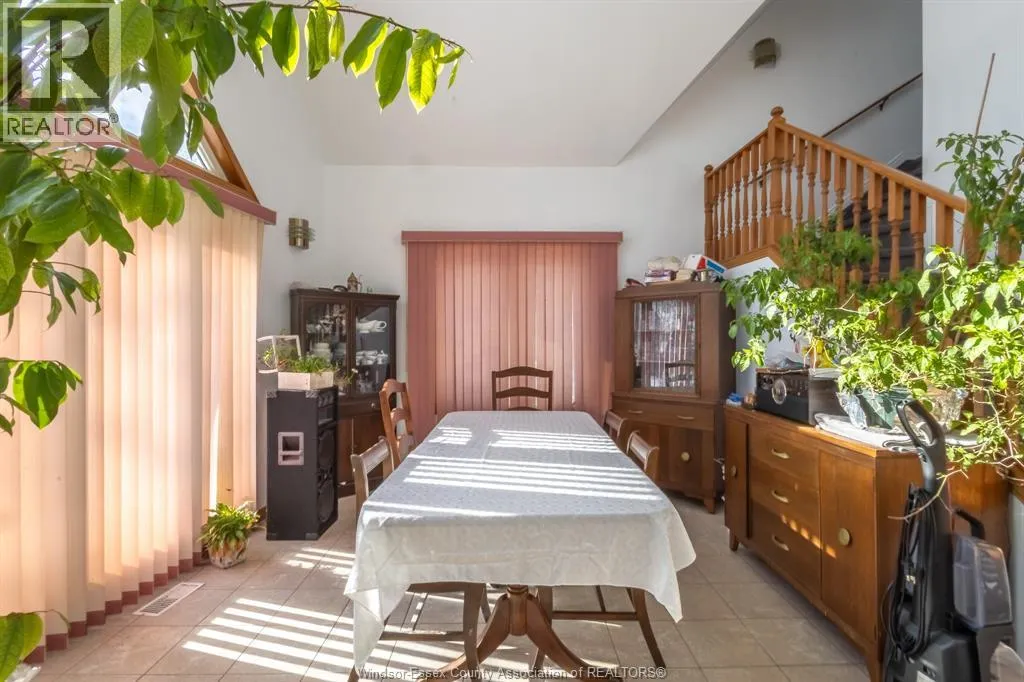 3280 TALBOT TRAIL