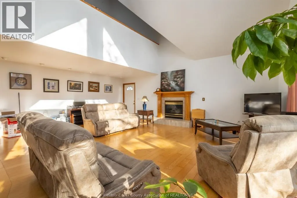 3280 TALBOT TRAIL
