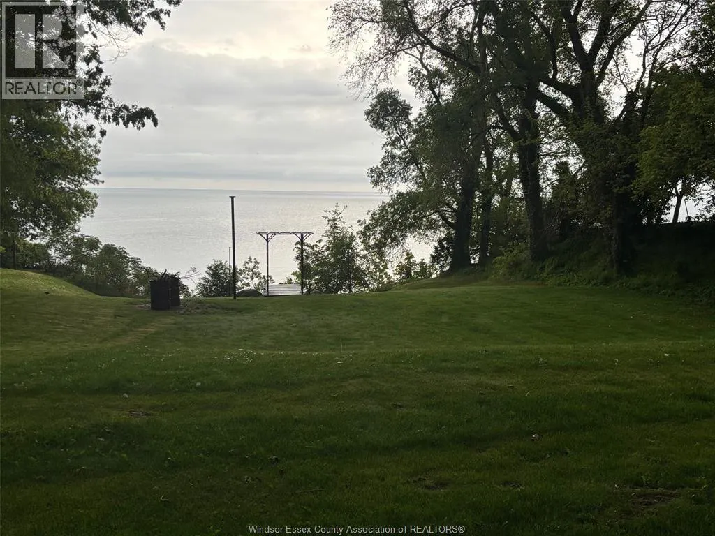 3280 TALBOT TRAIL