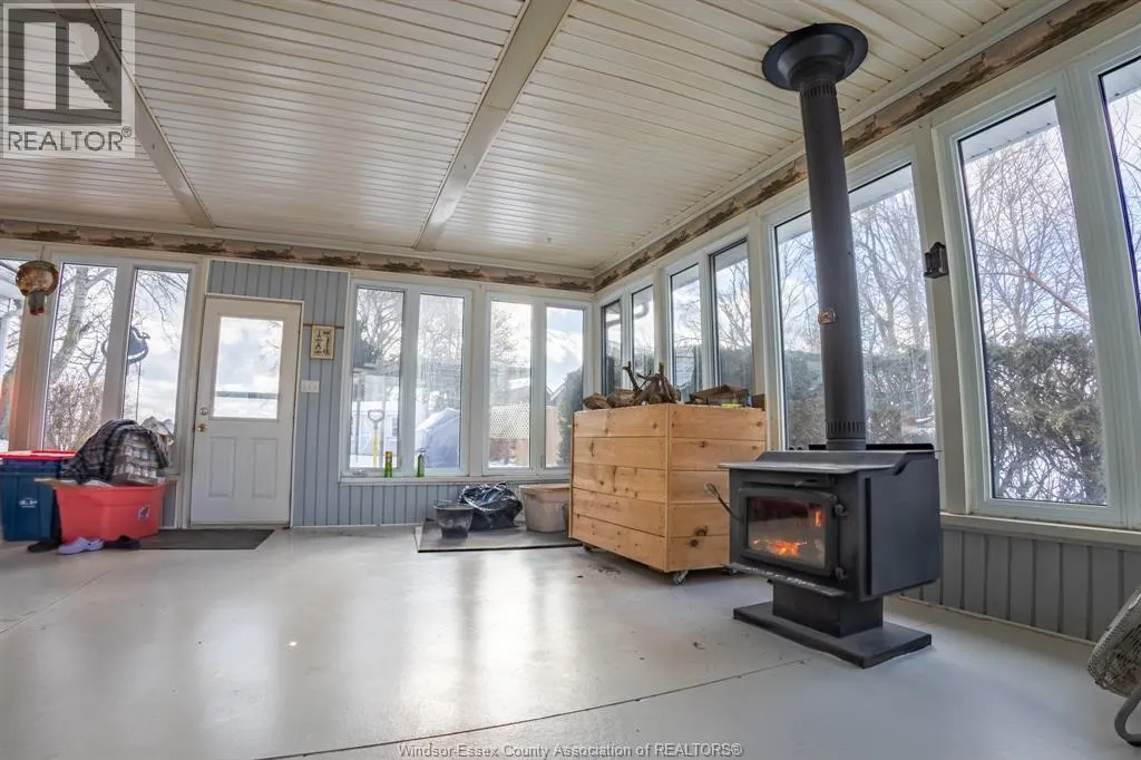 3280 TALBOT TRAIL