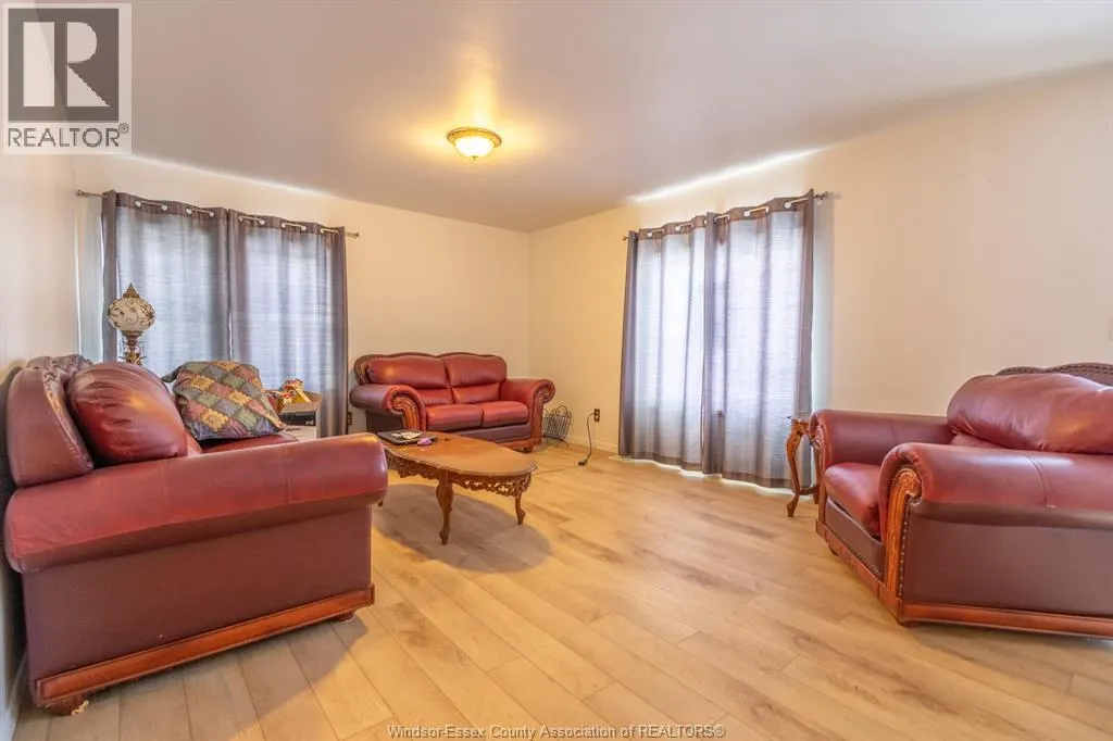 3280 TALBOT TRAIL