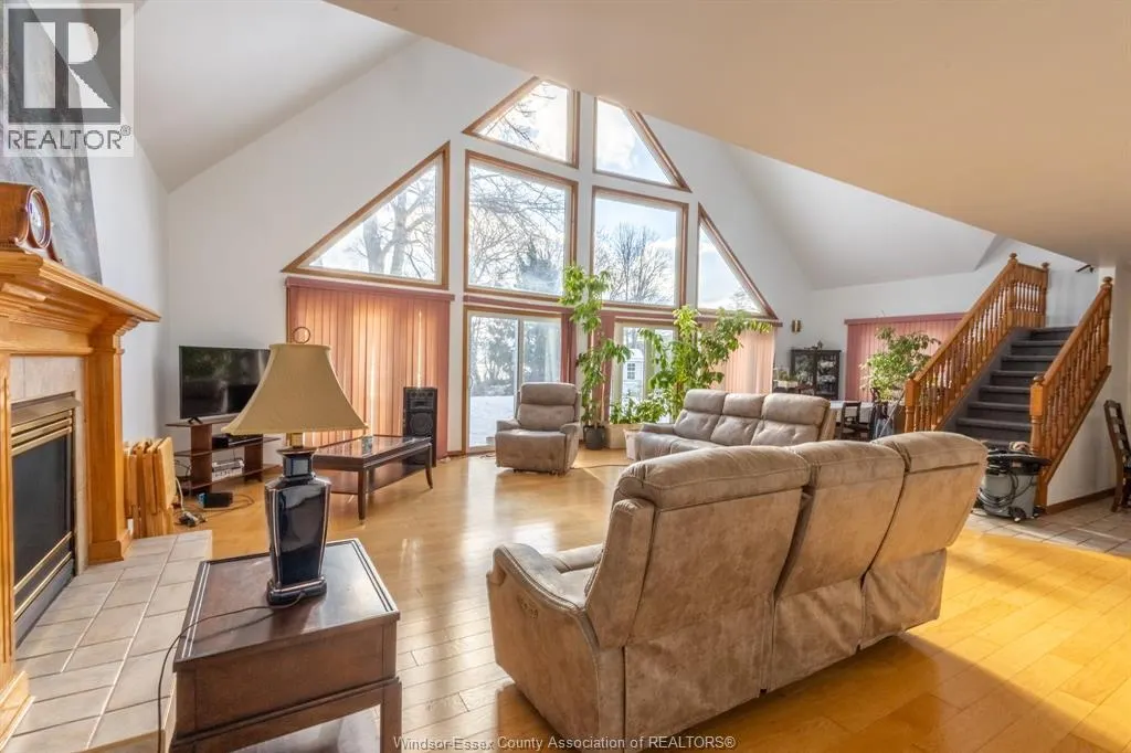 3280 TALBOT TRAIL