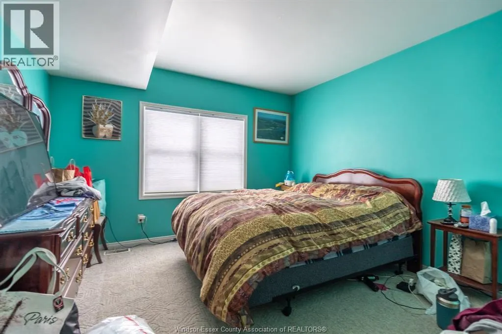3280 TALBOT TRAIL