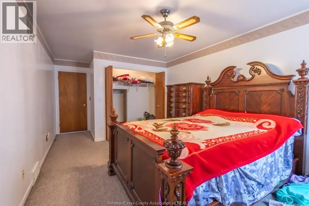 3280 TALBOT TRAIL