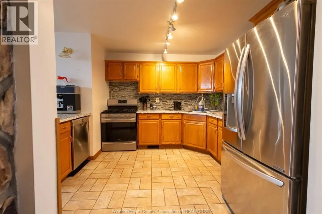 3280 TALBOT TRAIL