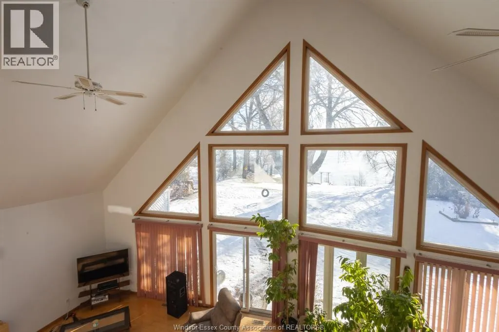 3280 TALBOT TRAIL