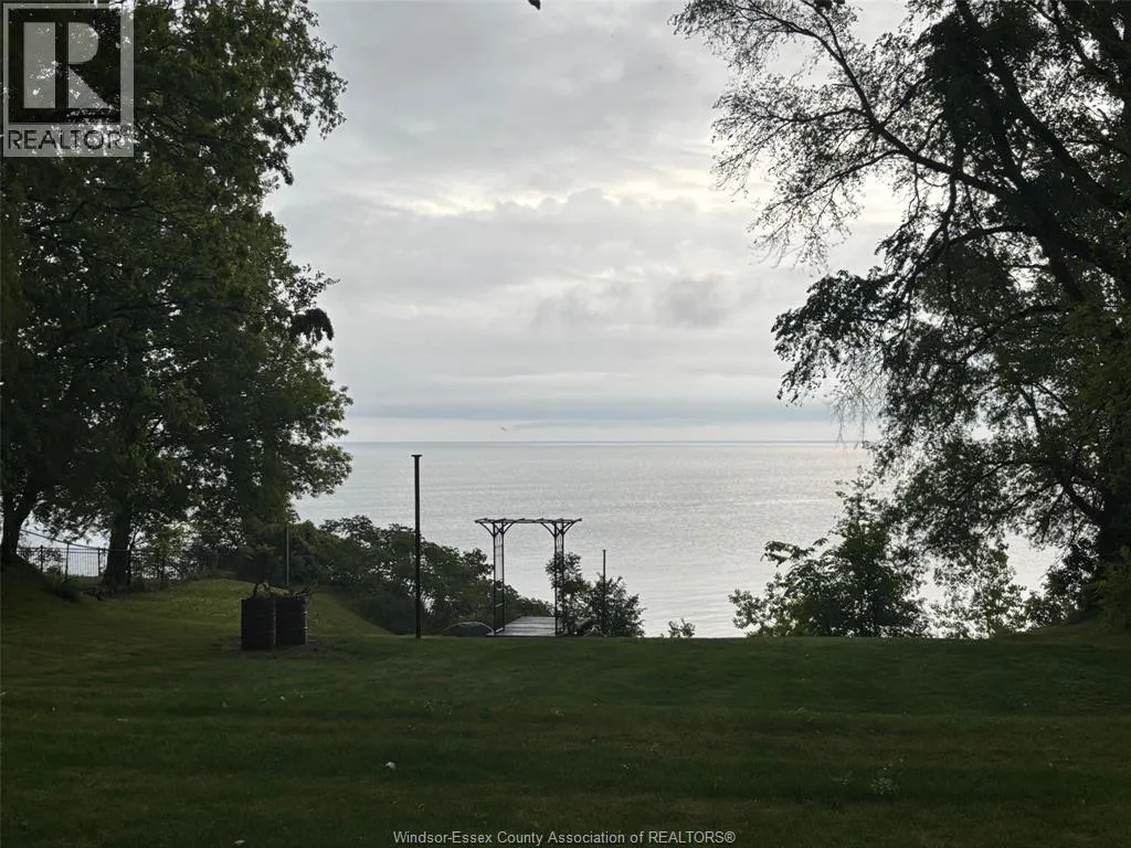 3280 TALBOT TRAIL