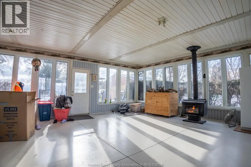 3280 TALBOT TRAIL