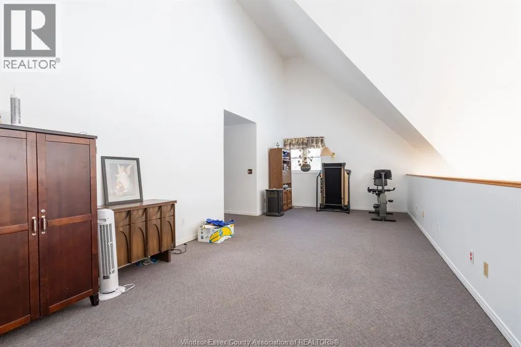 3280 TALBOT TRAIL