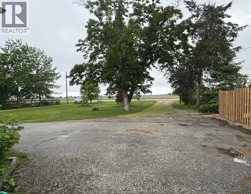 3280 TALBOT TRAIL
