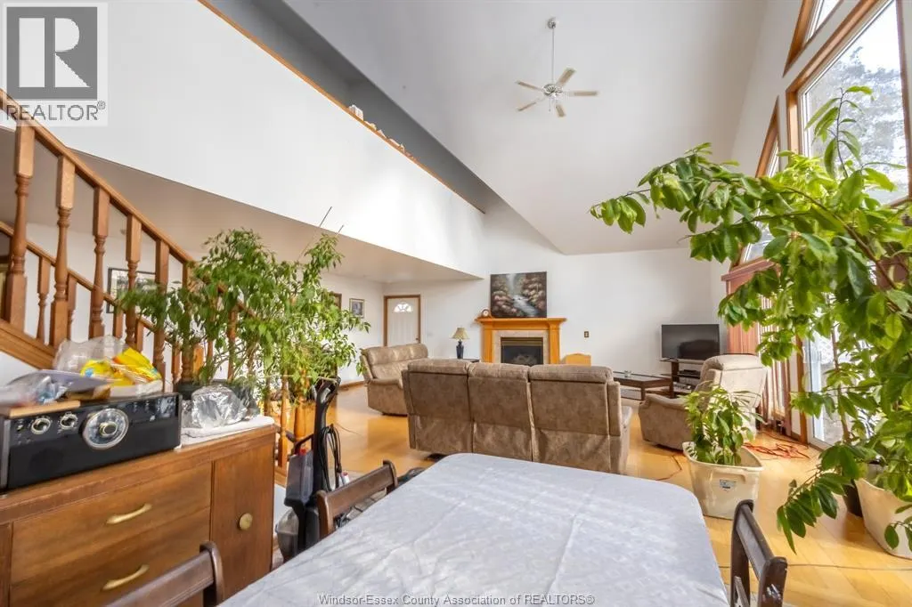 3280 TALBOT TRAIL