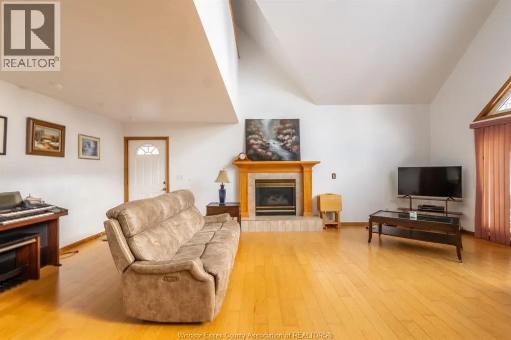 3280 TALBOT TRAIL