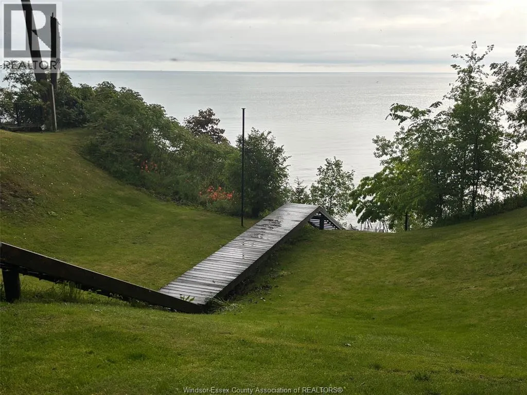 3280 TALBOT TRAIL