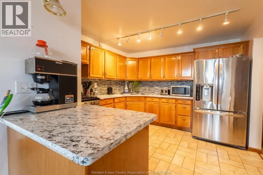 3280 TALBOT TRAIL