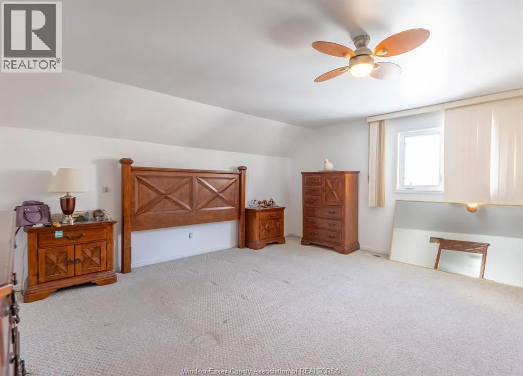 3280 TALBOT TRAIL