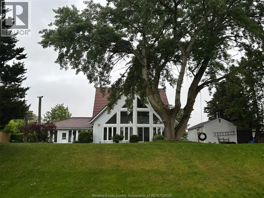 3280 TALBOT TRAIL