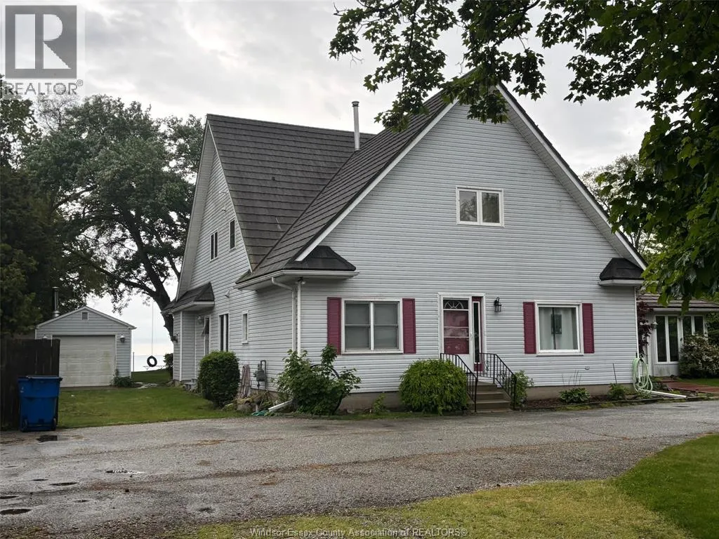 3280 TALBOT TRAIL
