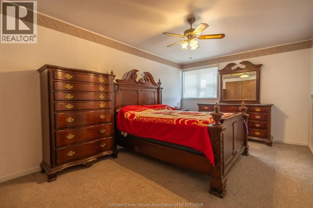 3280 TALBOT TRAIL