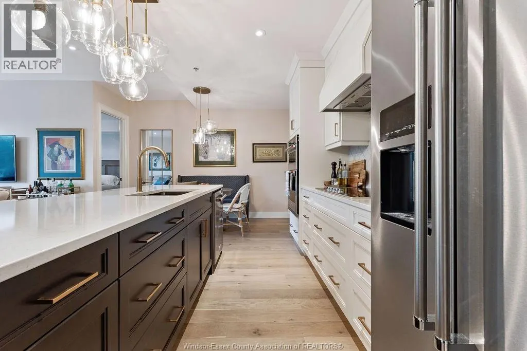 14400 TECUMSEH ROAD Unit# 208