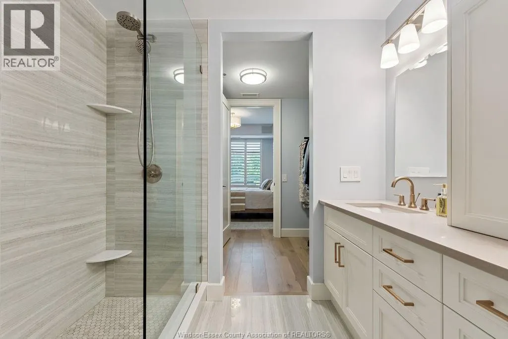 14400 TECUMSEH ROAD Unit# 208