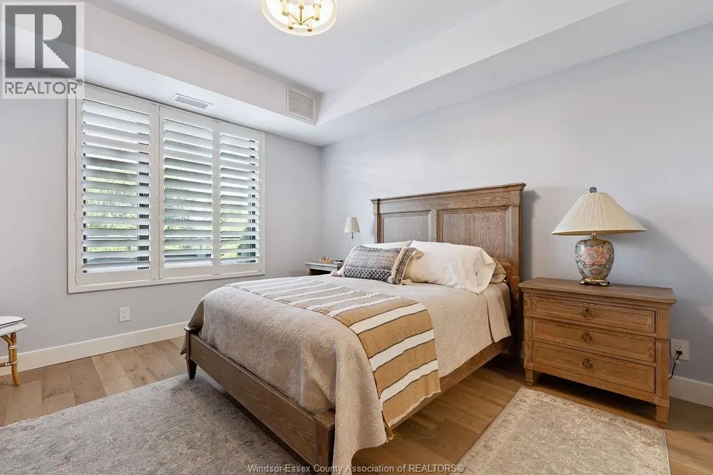 14400 TECUMSEH ROAD Unit# 208