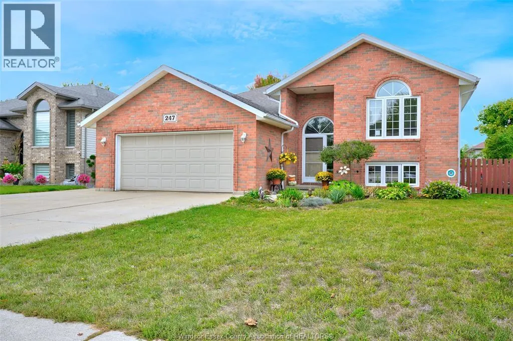 247 WILLOW-WOOD