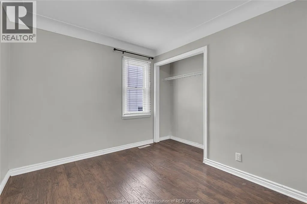 1124 ST. LOUIS