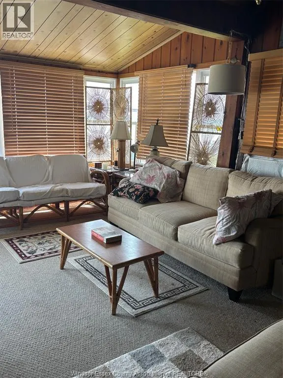 680 POINT PELEE DRIVE