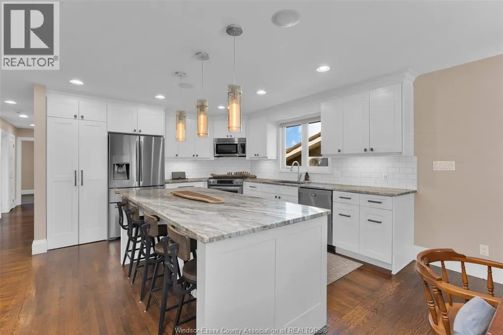 235 WOODRIDGE