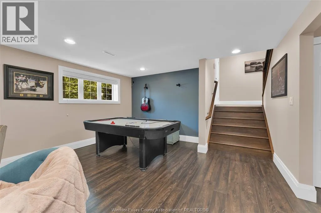 235 WOODRIDGE