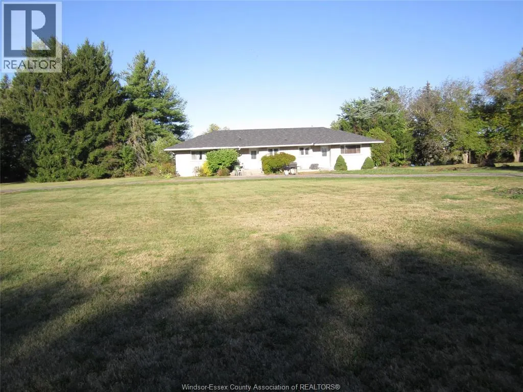 9115 SHORT MALDEN ROAD