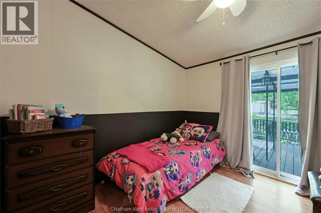 29338 JANE ROAD Unit# 72