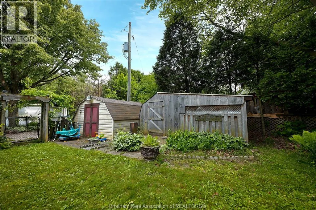 29338 JANE ROAD Unit# 72