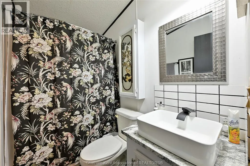 29338 JANE ROAD Unit# 72