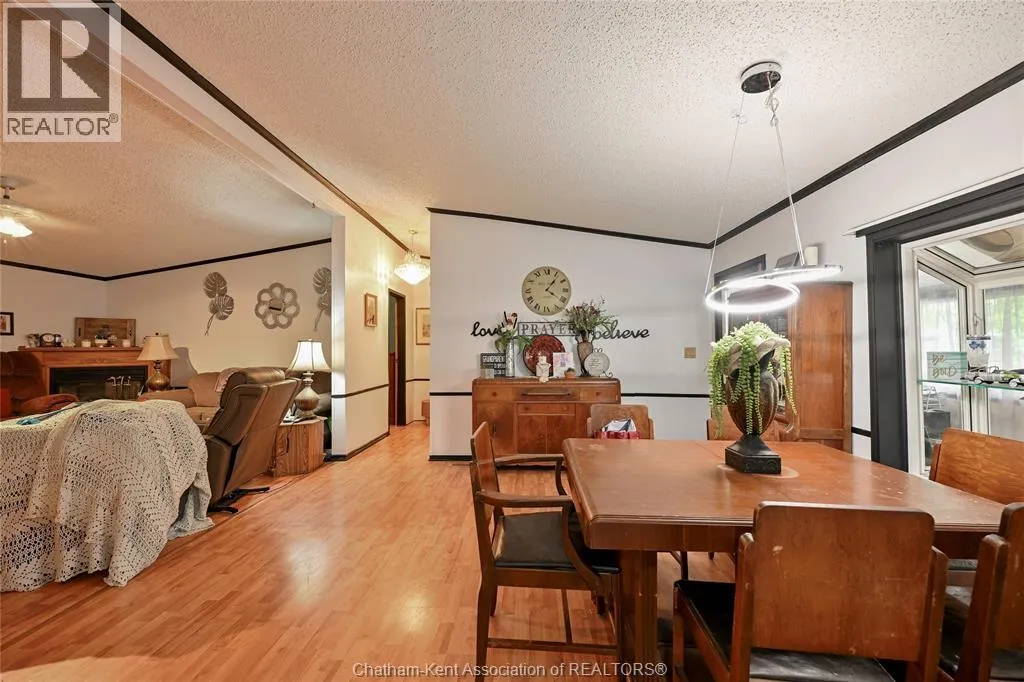 29338 JANE ROAD Unit# 72
